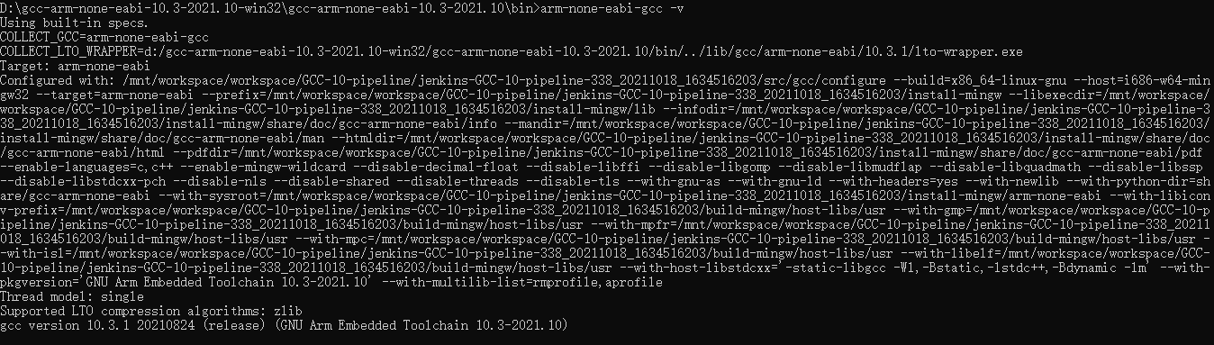 image-20250402215641681