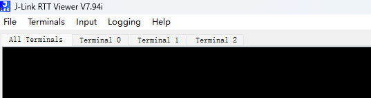 image-20250619174335953