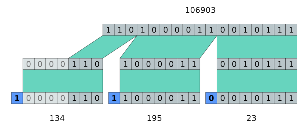 image-20250624093236750